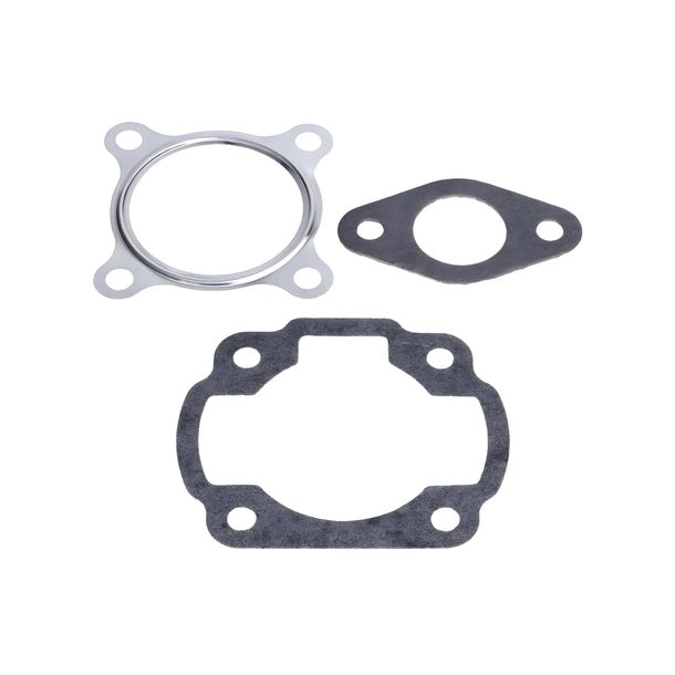 Kit sigillo cilindrico Naraku 70ccm per Minarelli AC orizzontale