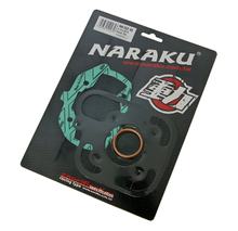 juego de juntas Cilindro 70cc Naraku mintiendo por Peugeot LC