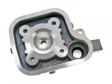 testata Naraku 50cc per Peugeot LC orizzontale