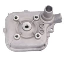 testata Naraku 70cc per Peugeot LC orizzontale