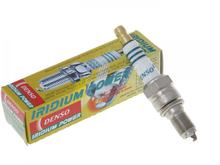 Zündkerze DENSO IUH24 Iridium Power