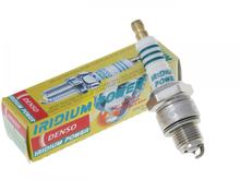 Vela de ignição DENSO IWF20 Iridium Power