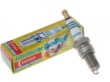 Zápalovací svíčka DENSO IX22B Iridium Power