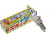 Zündkerze DENSO IX24 Iridium Power