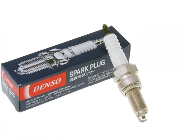 DENSO U24EPR9 bougie