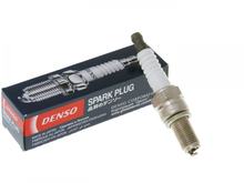 Bujía DENSO U27ESR-NB