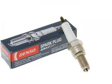 Bujía DENSO U31ETR