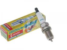 Bujía DENSO Iridium poder VK24PR-Z11