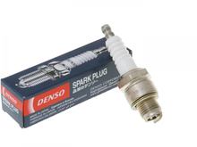 Bujía DENSO W16FS-U