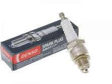 Bujía DENSO W20FPR-U