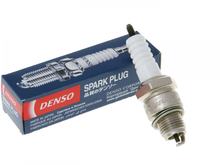 Bujía DENSO W20FR-L