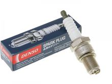 Bujía DENSO W24ESR-V