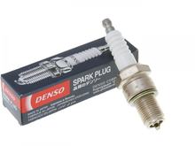 Zápalovací svíčka DENSO W27ESR