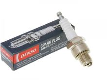 Bujía DENSO W27FSR