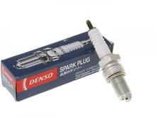 Vela de ignição DENSO X24ESR-U