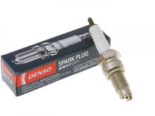 Świeca zapłonowa DENSO X24GPR-U