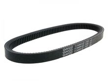 Dayco V-riemen voor Daelim Cordi, Tapo, SYM Super Fancy