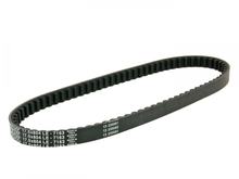 Dayco type 804mm V-snaar voor Piaggio lang