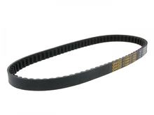Dayco Power Plus Type 804mm V-snaar voor Piaggio lang