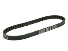 Cinghia trapezoidale Dayco per Suzuki Sepia 50
