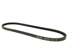 Cinghia trapezoidale Dayco per Peugeot 103, 104