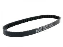 Courroie trapézoïdale Dayco pour Honda Dio, Daelim Message, Cordi, Tapo