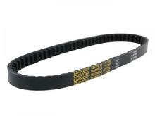 Dayco Power Plus V-riem voor Honda SFX, SJ Bali, SRX, SXR, Peugeot SV Geo, Zenith 50
