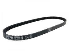 Dayco V-riem voor Honda SH 50 84-95