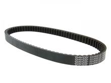Courroie trapézoïdale Dayco pour Piaggio 125 cc 2 temps (DD)