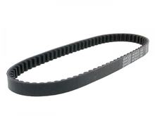 Dayco V-riem voor Piaggio Sfera 125, Vespa ET4 125
