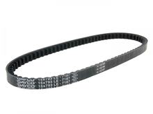 Dayco V-riem voor Italjet Bazooka, Pista, Yamaha XC125 Beluga -1993