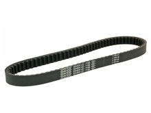 Dayco V-riem voor Piaggio Hexagon, Skipper