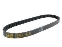 Dayco Power Plus V-riem voor Peugeot