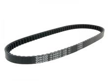 Dayco V-riemen voor Derbi Hunter, Paddock, Predator AC