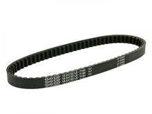 Dayco Type 732mm V-riem voor Piaggio kort