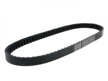 Dayco V-riem voor Suzuki AP 50, Katana