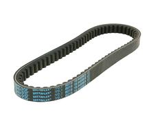 Dayco V-riem voor Suzuki Address AH 100