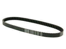 Dayco V-riemen voor Aprilia, Gilera, Piaggio lang