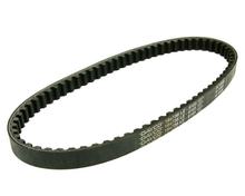 Dayco V-riem voor Piaggio Sfera 125, Vespa ET4 125