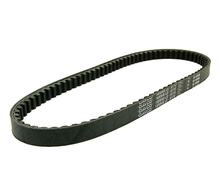 drive belt Dayco 814 x 18mm for Piaggio Liberty 125, Aprilia Mojito 125, Hexagon 125
