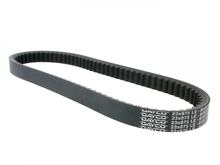 Dayco Power Plus V-riem voor Malaguti Madison S 250 99-01