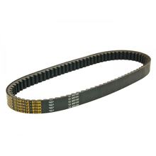 Dayco Power Plus 814 x 22,5 mm V-riem voor Piaggio Leader Engine 125, 150cc