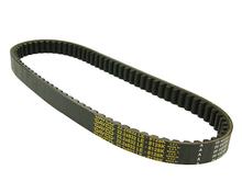 Dayco Power Plus V-snaren voor Aprilia, Benelli, Italjet, Malaguti, MBK, Yamaha