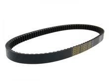 V-snaar Dayco Power Plus voor Honda Pantheon 125, 150 2T 98-01