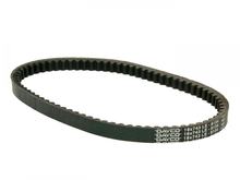 Dayco V-riem voor Kymco 2T SF10, 4T