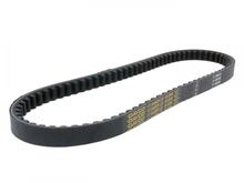 Kettingspanband Dayco Power Plus voor Atala Hacker, Malaguti Crosser