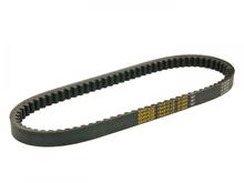 Dayco Power Plus 815 x 19 mm V-snaren voor Kymco, Keeway, Aprilia, Malaguti