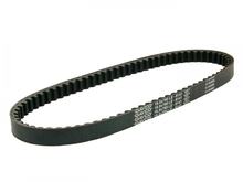 Dayco V-riem voor SYM Symphony 50, Aprilia Di-Tech, Peugeot 4T, Katana