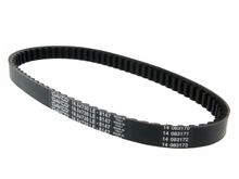 Correia em V Dayco Tipo 732mm para Piaggio curto