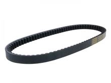 Courroie trapézoïdale Dayco Power Plus pour Honda SGX 50, Peugeot Elyseo, Elystar, Jetforce